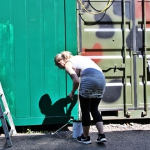 Reinigungs und Reparaturtag20180428-033 Reinigungs und Reparaturtag20180428-033