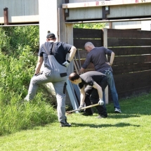 Reinigungs und Reparaturtag20180428-034 Reinigungs und Reparaturtag20180428-034