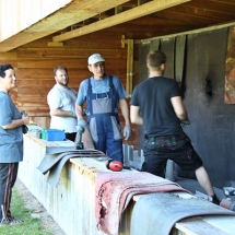 Reinigungs und Reparaturtag20180428-035 Reinigungs und Reparaturtag20180428-035