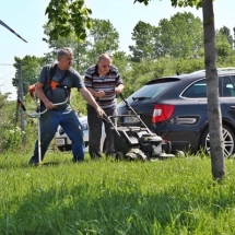 Reinigungs und Reparaturtag20180428-036 Reinigungs und Reparaturtag20180428-036