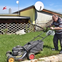 Reinigungs und Reparaturtag20180428-037 Reinigungs und Reparaturtag20180428-037