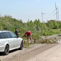 Reinigungs und Reparaturtag20180428-038 Reinigungs und Reparaturtag20180428-038