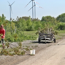 Reinigungs und Reparaturtag20180428-039 Reinigungs und Reparaturtag20180428-039