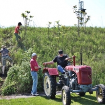 Reinigungs und Reparaturtag20180428-041 Reinigungs und Reparaturtag20180428-041