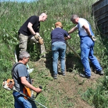 Reinigungs und Reparaturtag20180428-044 Reinigungs und Reparaturtag20180428-044