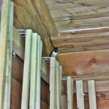 Reinigungs und Reparaturtag20180428-045 Reinigungs und Reparaturtag20180428-045