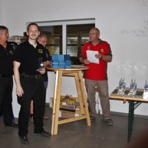 NÖ Cup Siegerehrung20180611-001 NÖ Cup Siegerehrung20180611-001