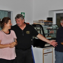 NÖ Cup Siegerehrung20180611-002 NÖ Cup Siegerehrung20180611-002