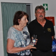 NÖ Cup Siegerehrung20180611-003 NÖ Cup Siegerehrung20180611-003