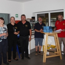 NÖ Cup Siegerehrung20180611-004 NÖ Cup Siegerehrung20180611-004