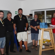 NÖ Cup Siegerehrung20180611-005 NÖ Cup Siegerehrung20180611-005