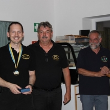 NÖ Cup Siegerehrung20180611-006 NÖ Cup Siegerehrung20180611-006