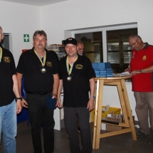 NÖ Cup Siegerehrung20180611-007 NÖ Cup Siegerehrung20180611-007