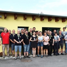 NÖ Cup Siegerehrung20180611-008 NÖ Cup Siegerehrung20180611-008