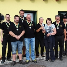 NÖ Cup Siegerehrung20180611-009 NÖ Cup Siegerehrung20180611-009