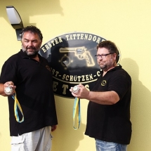 NÖ Cup Siegerehrung20180611-010 NÖ Cup Siegerehrung20180611-010