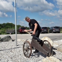 KInderfest20180708-001 KInderfest20180708-001