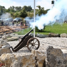 KInderfest20180708-002 KInderfest20180708-002