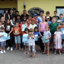 KInderfest20180708-003 KInderfest20180708-003