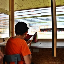 KInderfest20180708-004 KInderfest20180708-004