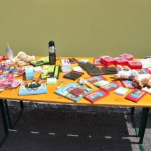 KInderfest20180708-007 KInderfest20180708-007