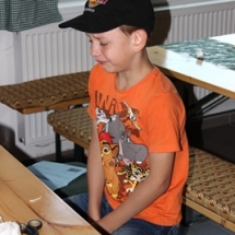 KInderfest20180708-008 KInderfest20180708-008