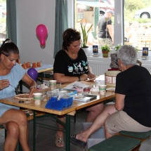 KInderfest20180708-009 KInderfest20180708-009