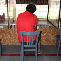 KInderfest20180708-010 KInderfest20180708-010