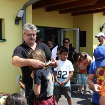 KInderfest20180708-015 KInderfest20180708-015