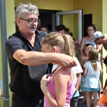 KInderfest20180708-016 KInderfest20180708-016