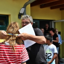 KInderfest20180708-017 KInderfest20180708-017