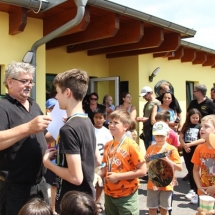 KInderfest20180708-018 KInderfest20180708-018