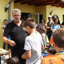 KInderfest20180708-019 KInderfest20180708-019