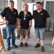 Sommerbewerb003-20180722 Sommerbewerb003-20180722