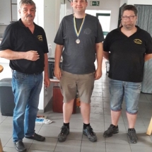 Sommerbewerb006-20180722 Sommerbewerb006-20180722