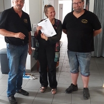 Sommerbewerb007-20180722 Sommerbewerb007-20180722