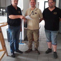 Sommerbewerb008-20180722 Sommerbewerb008-20180722