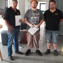 Sommerbewerb009-20180722 Sommerbewerb009-20180722