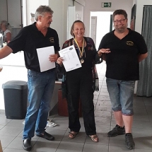 Sommerbewerb010-20180722 Sommerbewerb010-20180722