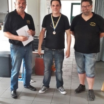 Sommerbewerb011-20180722 Sommerbewerb011-20180722