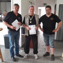 Sommerbewerb012-20180722 Sommerbewerb012-20180722