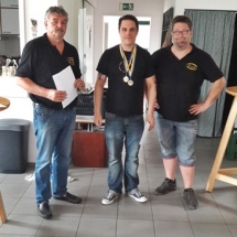 Sommerbewerb013-20180722 Sommerbewerb013-20180722