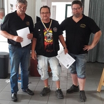 Sommerbewerb015-20180722 Sommerbewerb015-20180722