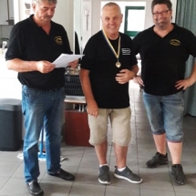 Sommerbewerb016-20180722 Sommerbewerb016-20180722