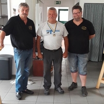 Sommerbewerb017-20180722 Sommerbewerb017-20180722