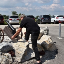 Sommerfest20180708-IMG_0015 Sommerfest20180708-IMG_0015