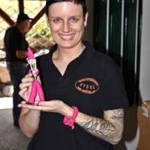 Sommerfest20180708-IMG_0034 Sommerfest20180708-IMG_0034