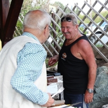 Sommerfest20180708-IMG_0048 Sommerfest20180708-IMG_0048