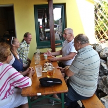 Sommerfest20180708-IMG_0049 Sommerfest20180708-IMG_0049