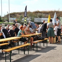 Sommerfest20180708-IMG_0051 Sommerfest20180708-IMG_0051